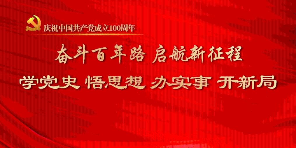 男朋友跌伤了+女朋友为什么不关心？