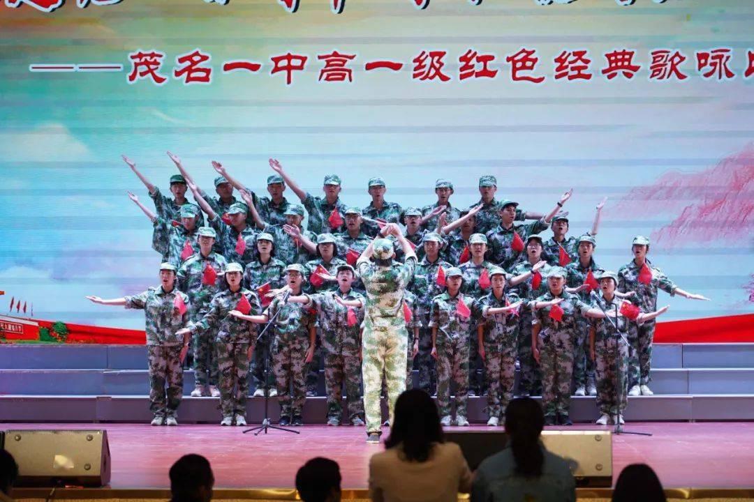 孩子爱玩游戏应该怎么办?-分享你的热门话题!